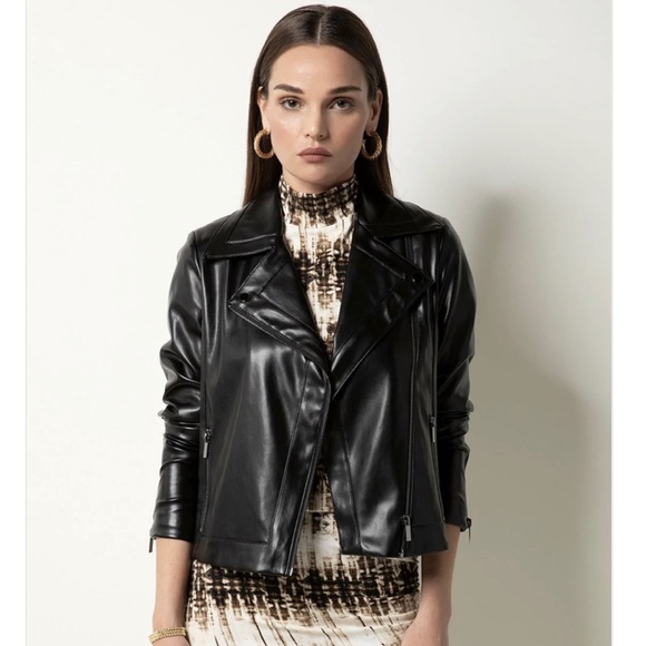 NWT Tart Collections Mila Jacket size XS